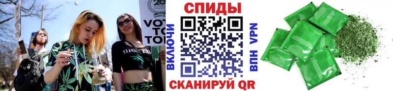 гидра как зайти  Арзамас  БУТИРАТ Butirat 