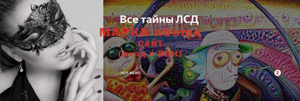 амф Алзамай