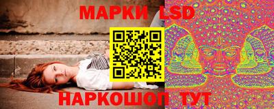 винт Партизанск