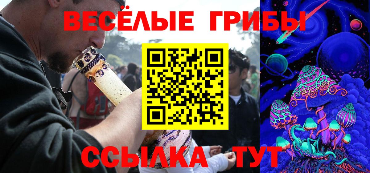 Псилоцибиновые грибы Magic Shrooms Арзамас